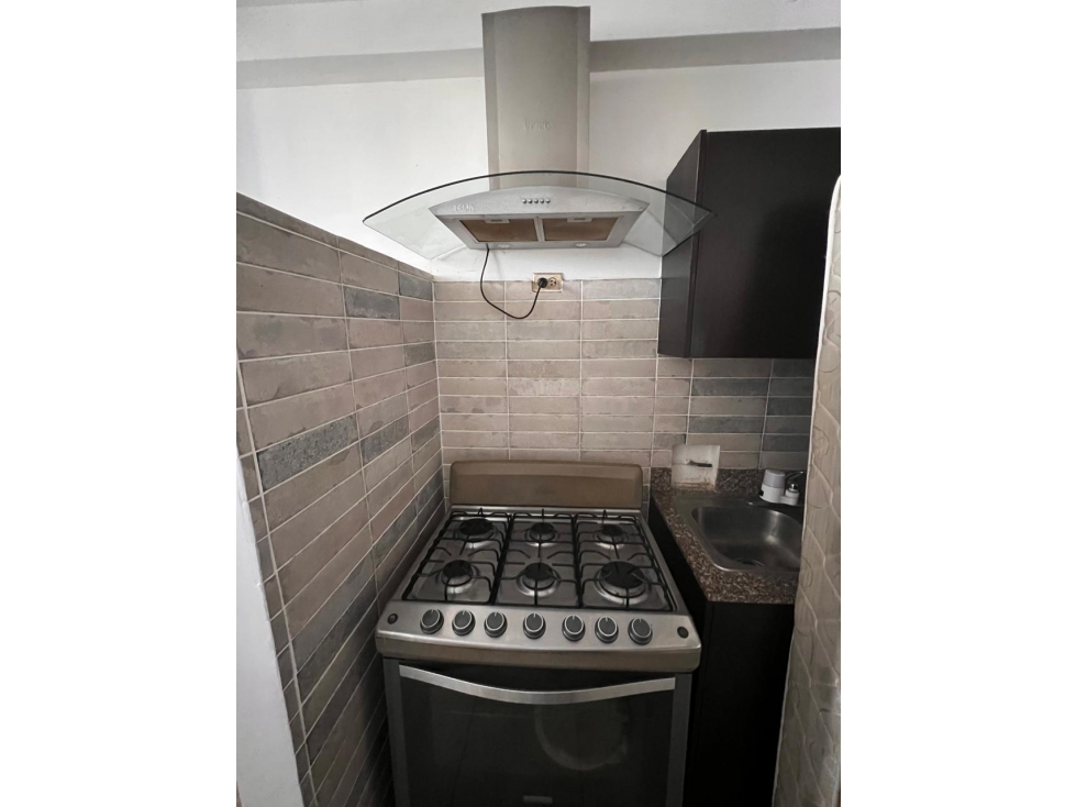 VENDO APARTAMENTO PH EL DORAL — foto 3