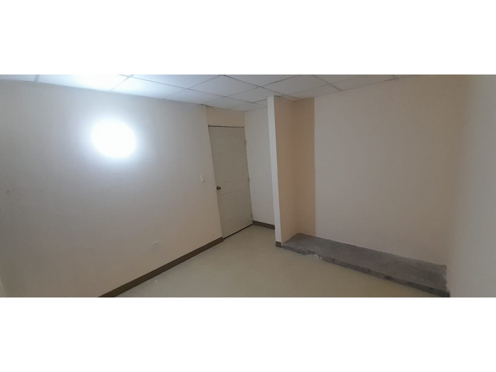 VENDO CASA Residencial las Cumbre Azul — foto 5