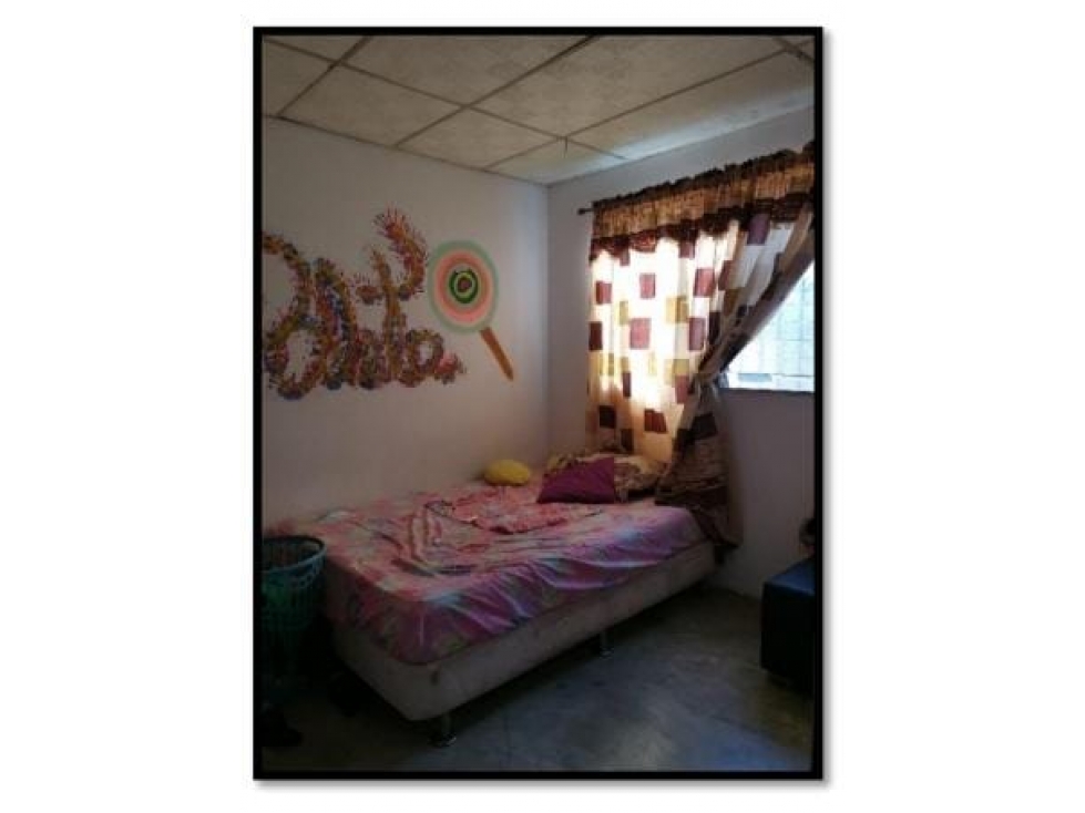 ALQUILO O VENDO CASA EN ARRAIJAN PRINCESA MIA — foto 6