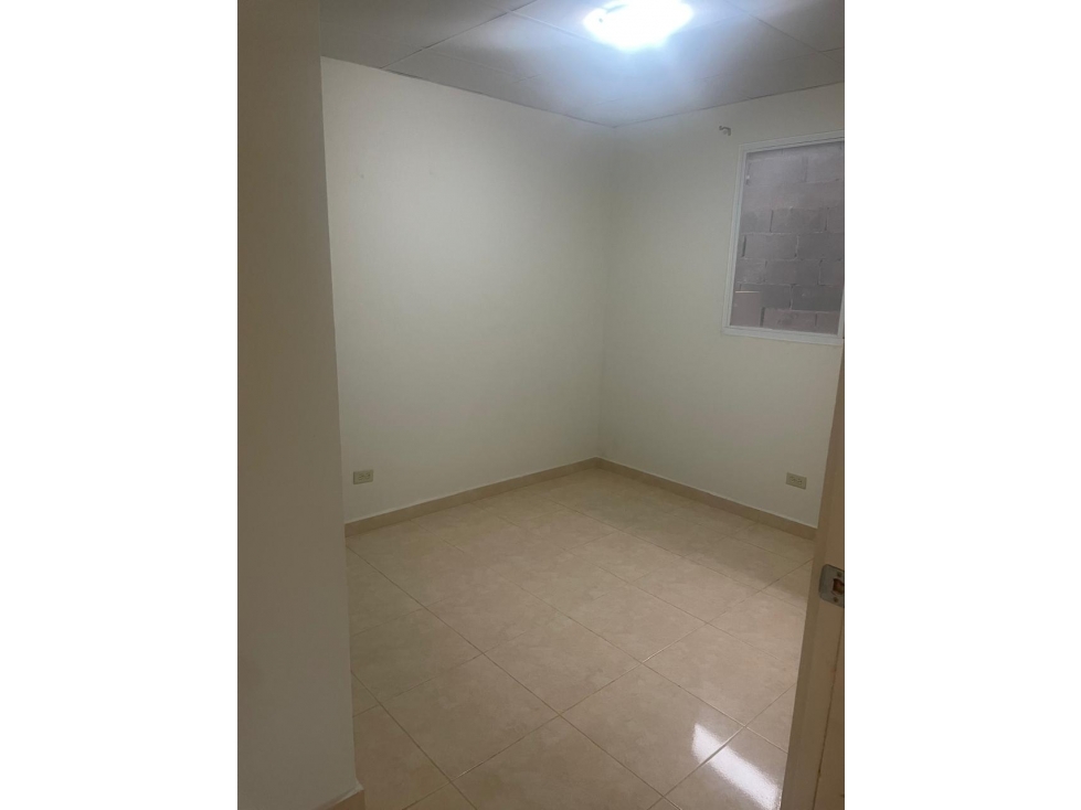 VENDO CASA PRIVADA EN LA ARBOLEDA, Cluster Los Castaño — foto 3