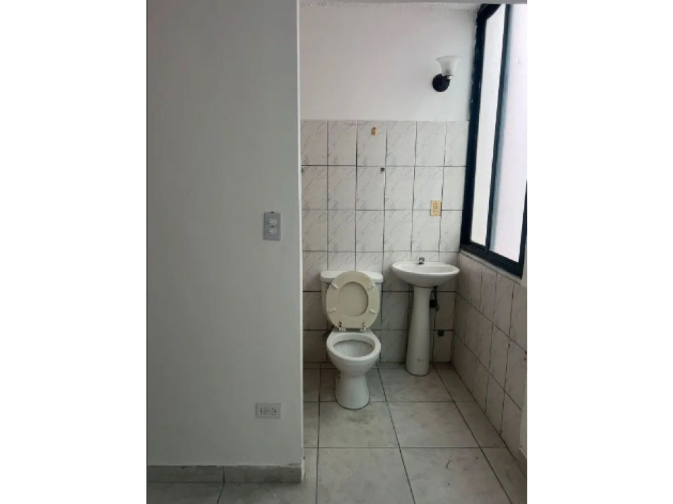 SE VENDE APARTAMENTO PH ZAHAV (VIA ARGENTINA) — foto 6