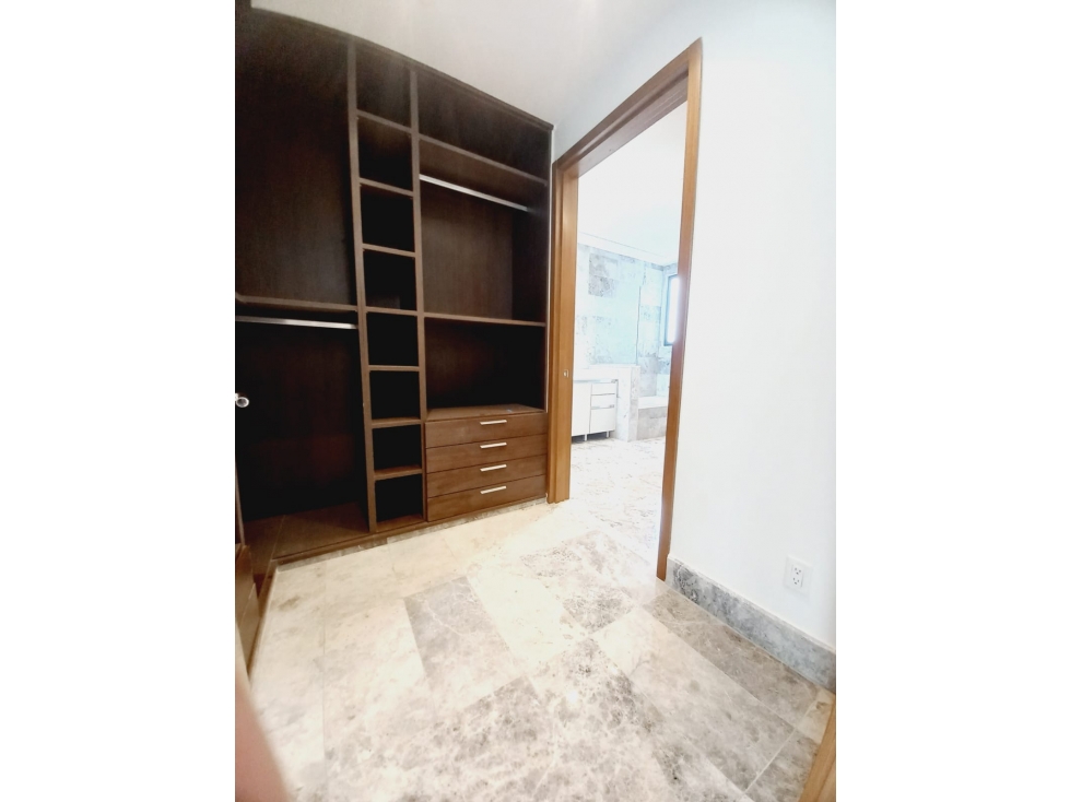 VENDO APARTAMENTO Santa María: P.H. EMPIRE RESIDENCES — foto 6