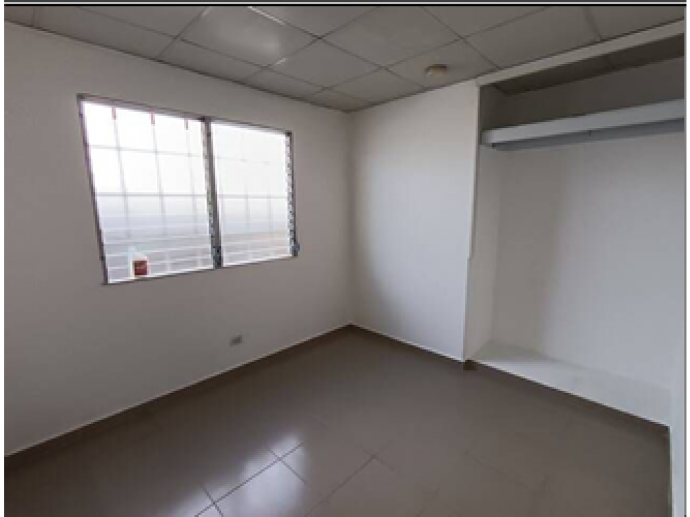 VENDO CASA en Praderas de San Lorenzo No.4 — foto 6