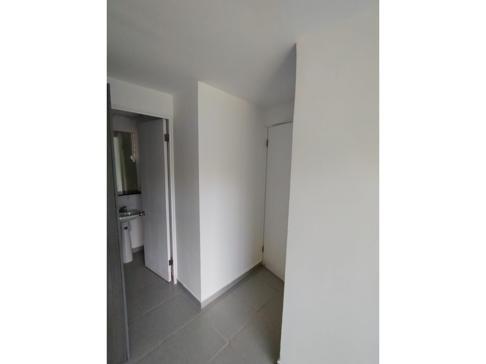 VENDO APARTAMENTO EN PH La Sierra Club Residencial - 3