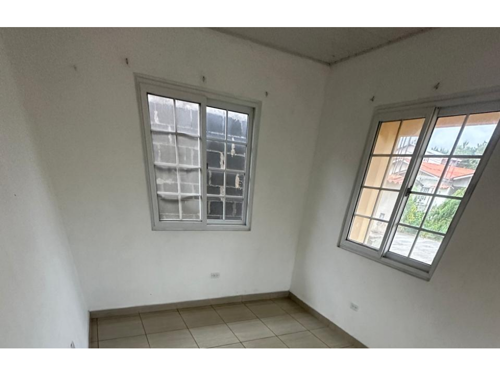 VENDO DOS CASA EN PLAYA LEONA, EN RESIDENCIAL CODCA — foto 4