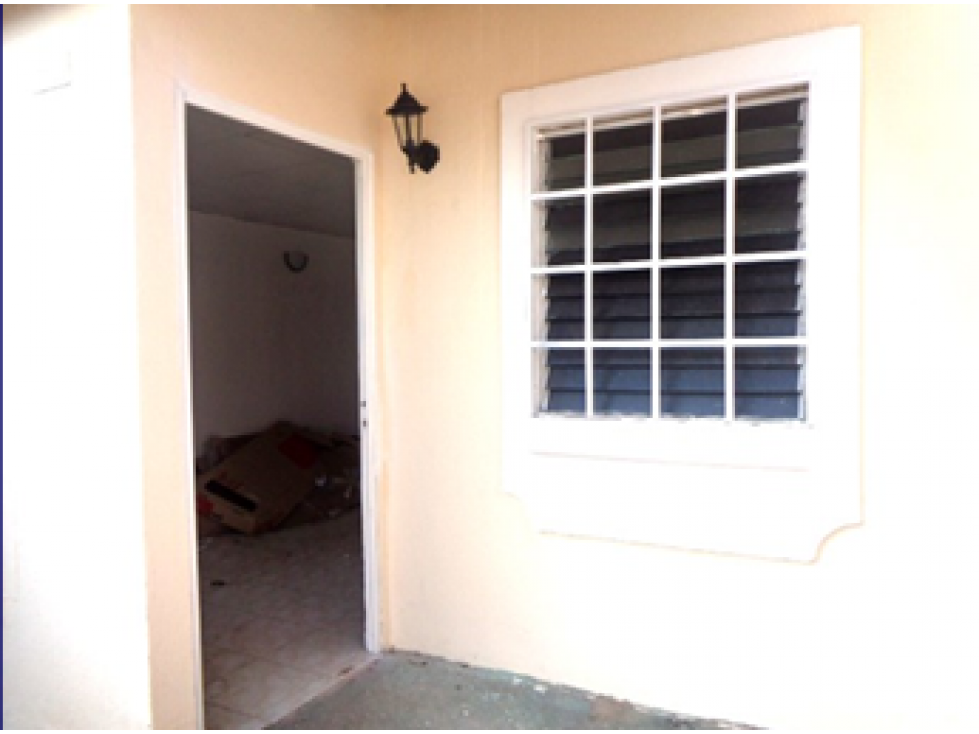 SE VENDE CASA Urb. BUENAVISTA II — foto 6