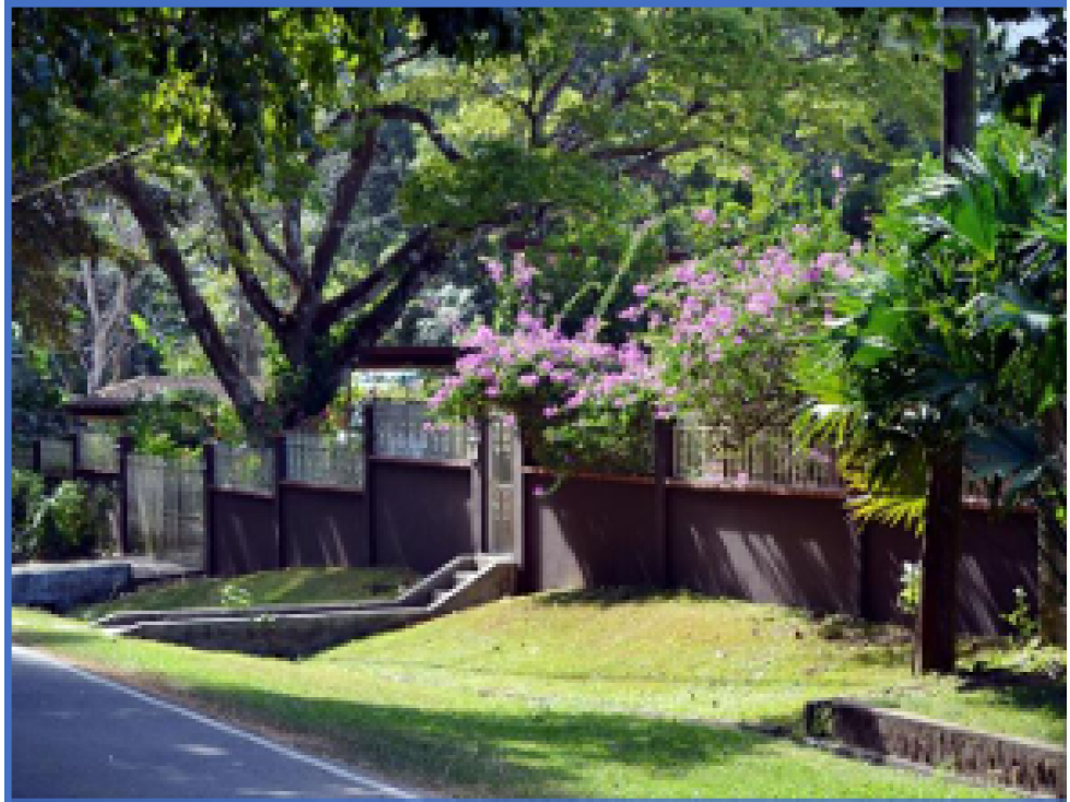 SE VENDE CASA EN LAS CUMBRES, NATURALEZA PRIVILEGIADA — foto 4