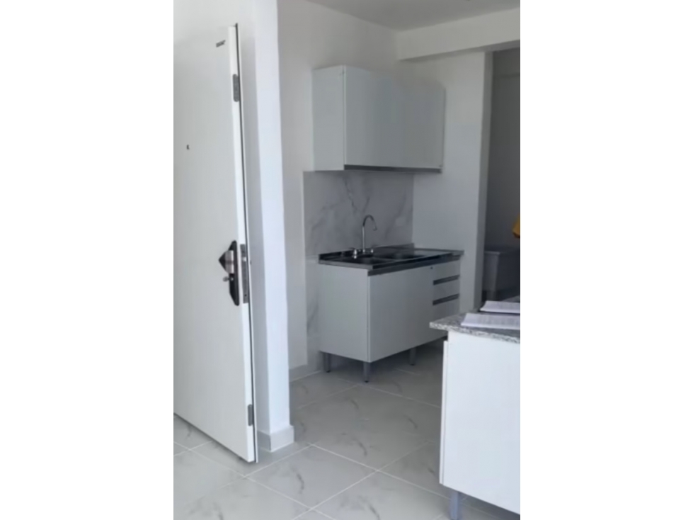 SE VENDE APARTAMENTO PH Millennials, Torre 100 — foto 6