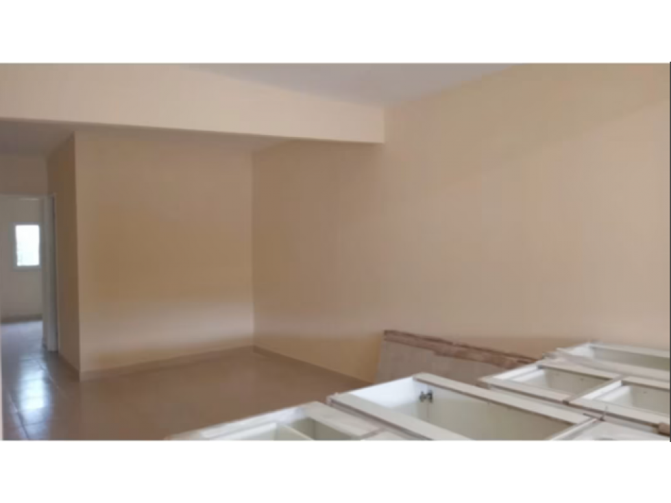 VENDO CASA EN SAN ANTONIO REMODELADA — foto 4