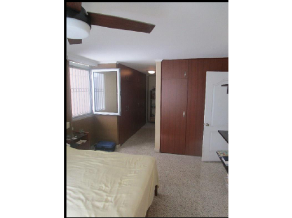 VENDO APARTAMENTO PH CADIZ, PRECIO DE GANGA — foto 6