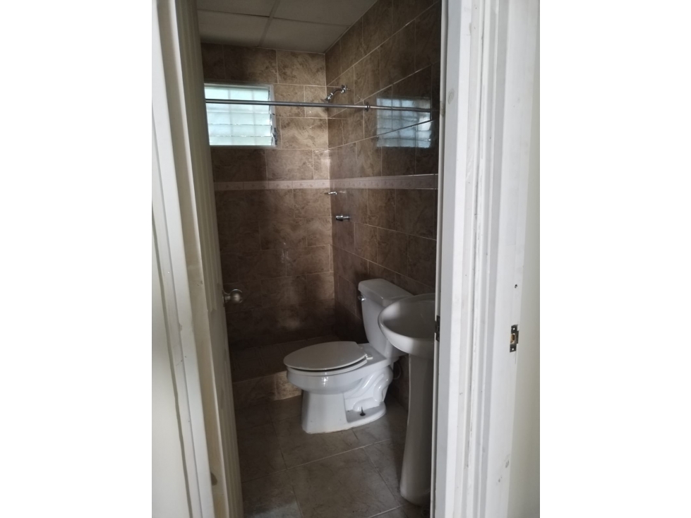 SE VENDE CASA EN VILLA ALEGRE, CODCA — foto 6