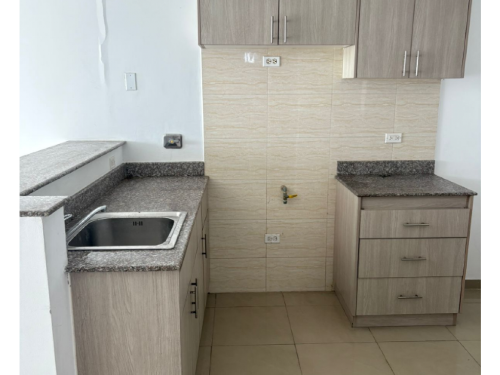 SE VENDE APARTAMENTO PH River One — foto 4