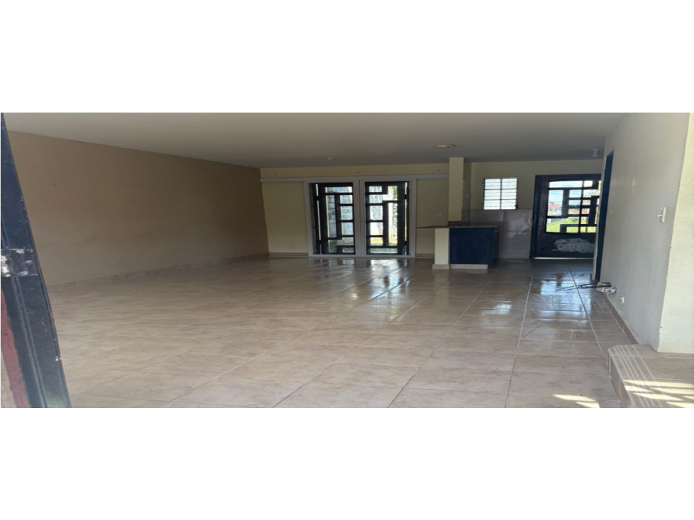 SE VENDE CASA EN URB. BRISAS DEL LAGO — foto 6