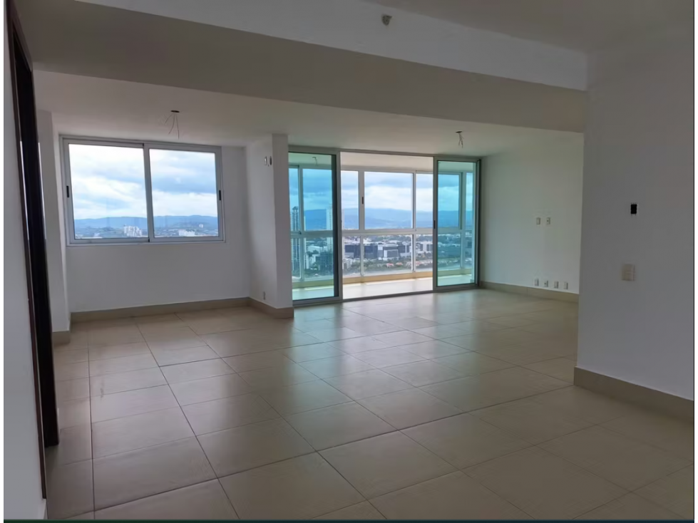 VENDO APARTAMENTO- PH BREEZE — foto 4