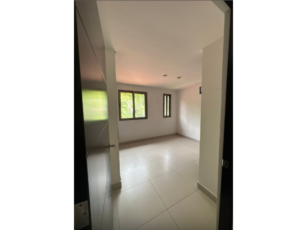 VENDO CASA PH SF / P.H. Derivado 3, Complejo PH Originario Woodlands — foto 6