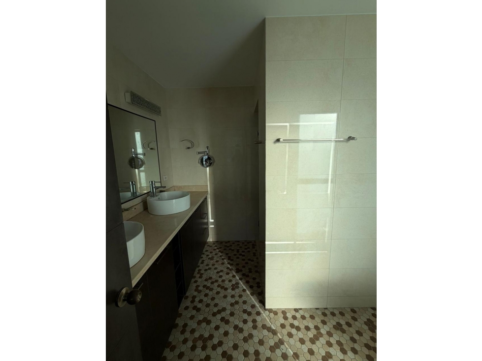 OPORTUNIDAD DE ALTA PLUSVALÍA PH HORIZONTES II - CONDADO DEL REY — foto 6