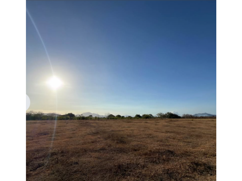 SE VENDE TERRENO PLANO, desarrollo en Penonomé — foto 6