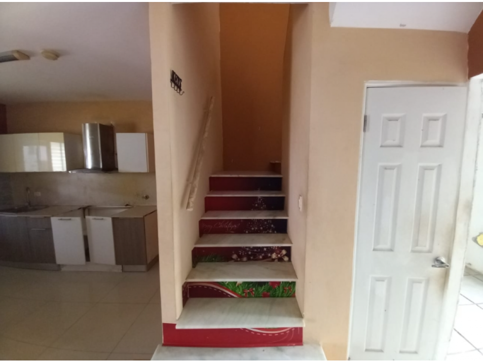 SE VENDE CASA EN PH Residencial La Reserva, Remate Bancario — foto 6