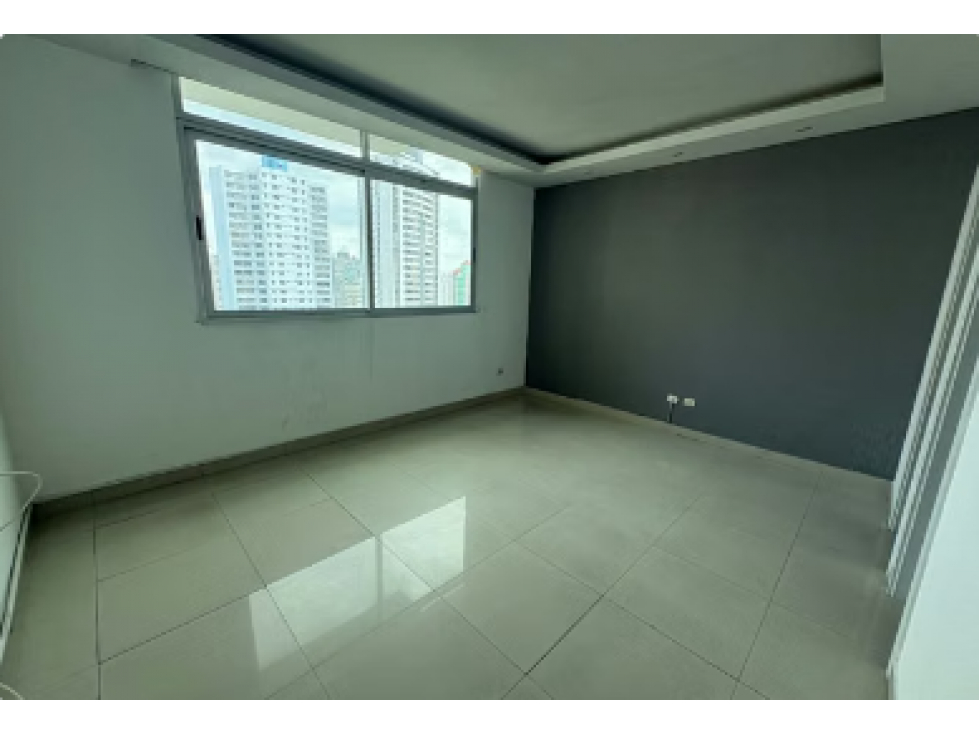 Apartamento en Venta PH Astoria | El Cangrejo — foto 6