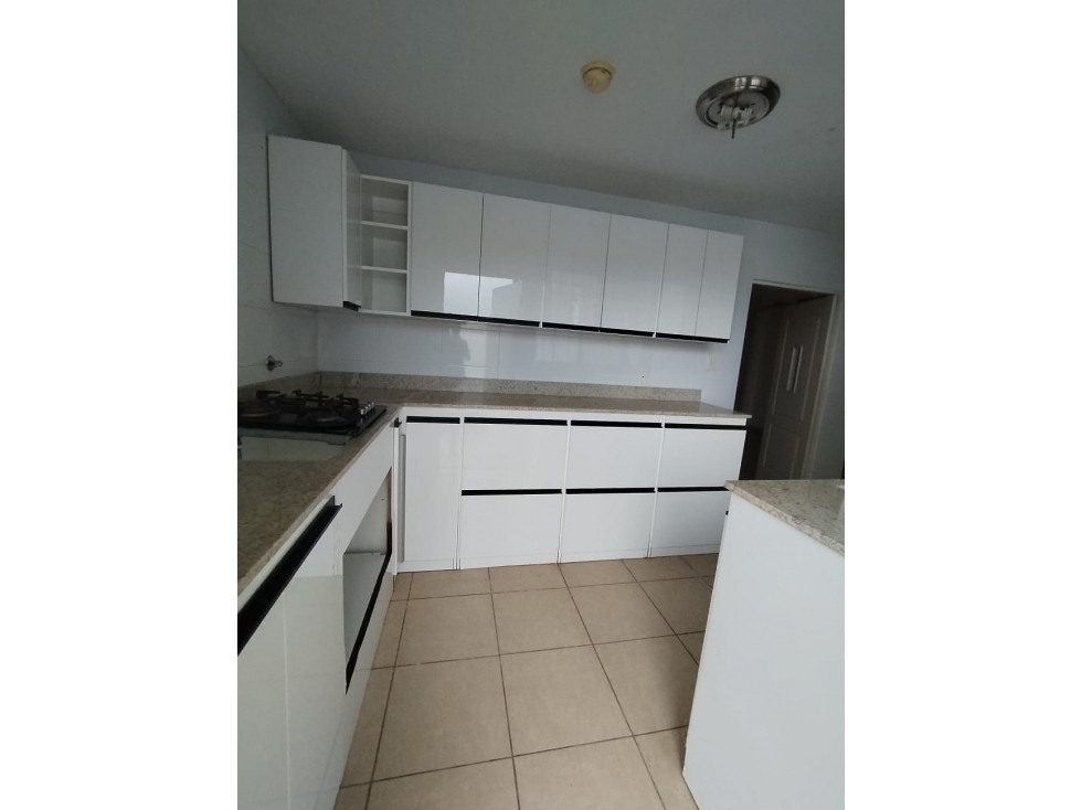 CASA EN VENTA Brisas del Golf Arraiján - Panamá Oeste — foto 6