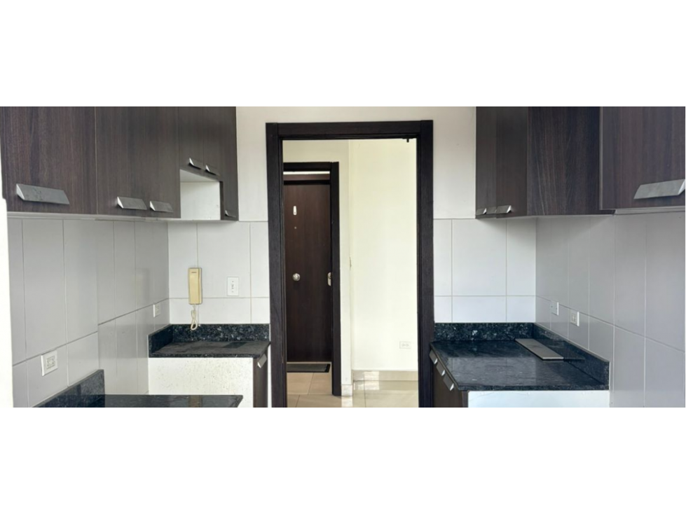 VENDO APARTAMENTO PH Taurus Tower — foto 6