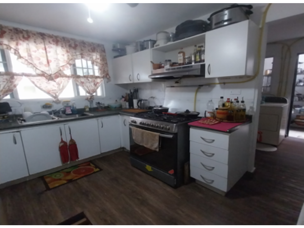 VENDO CASA PH VILLA DE LAS AZORES EN VILLA LUCRE — foto 6