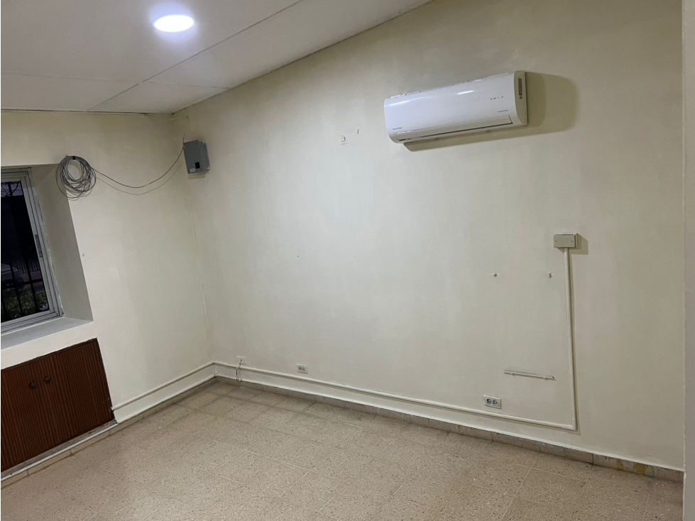 CASA EN VENTA Villas de Las Fuentes II | calle sin salida — foto 6