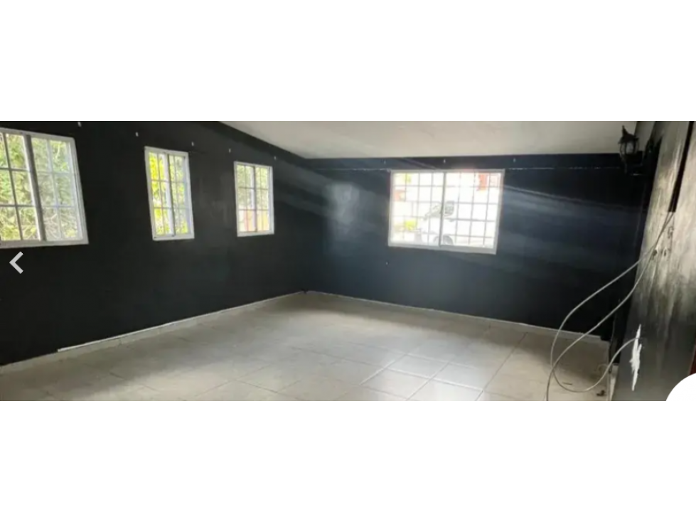 VENDO DOS CASA Residencial HillTop — foto 6
