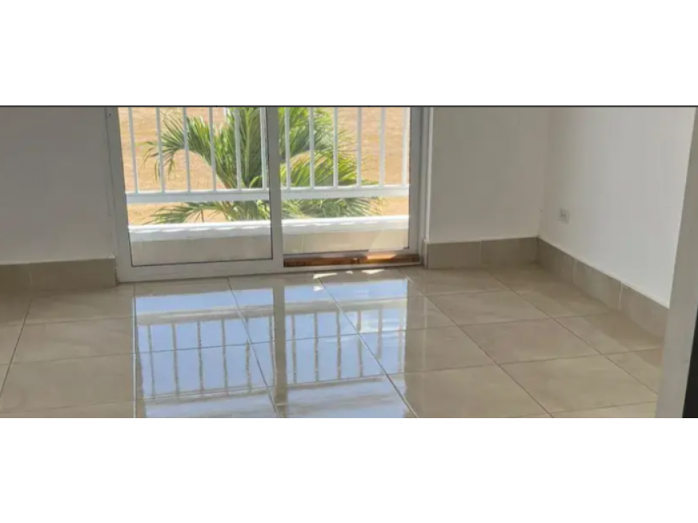 Casa en Venta PH Fontanella del Mar — foto 4