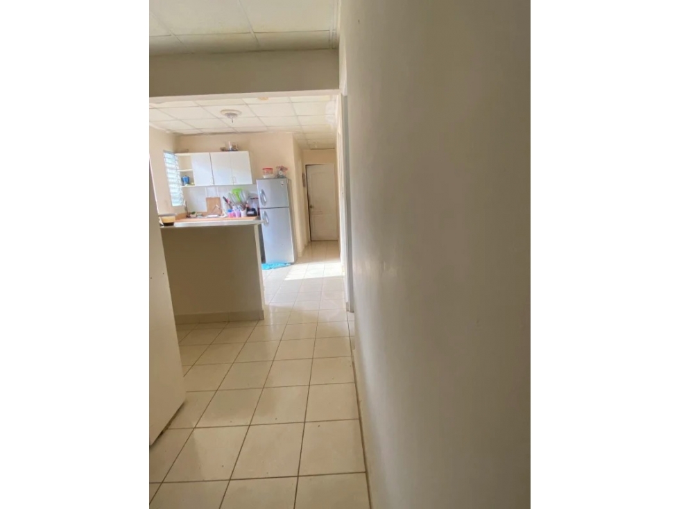 VENDO CASA Residencial El Palmar de Arraijan — foto 6