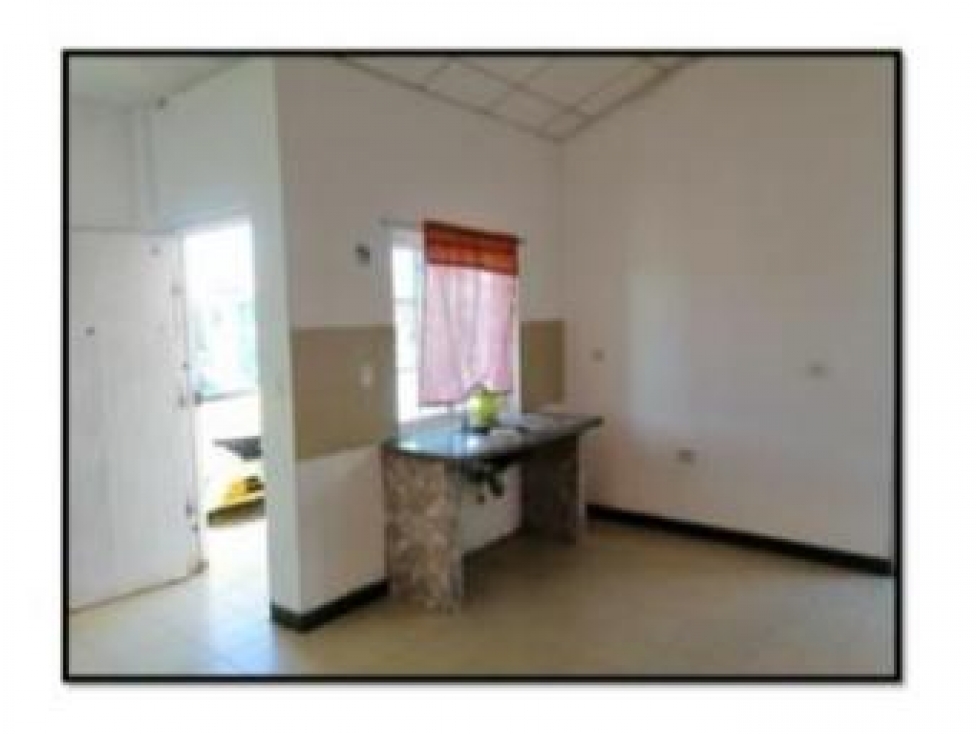 VENDO CASA Residencial las Cumbre Azul — foto 6