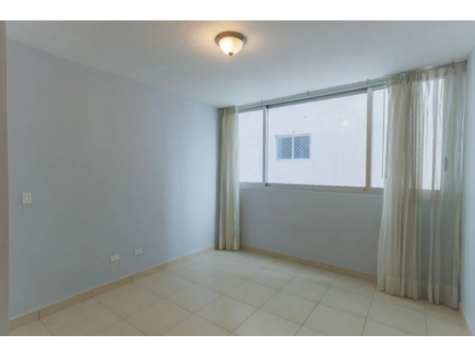 ALQUILO O VENDO 3 APARTAMENTO PH Waters on The Bay — foto 4