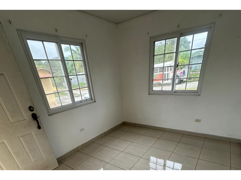 VENDO DOS CASA EN PLAYA LEONA, EN RESIDENCIAL CODCA — foto 5