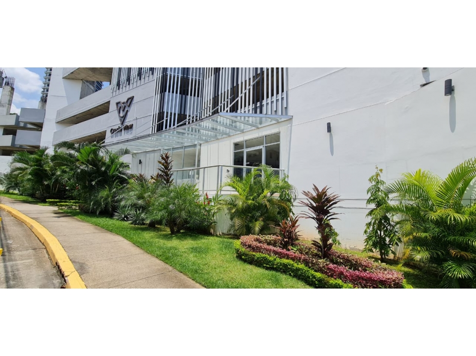 SE VENDE APATAMENTO NUEVO PH CRESTA VIEW — foto 3