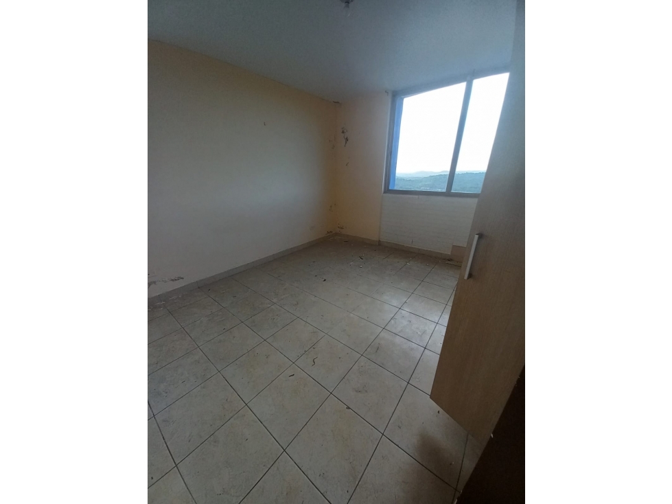 SE VENDE APARTAMENTO PH El Ingenio Garden — foto 6