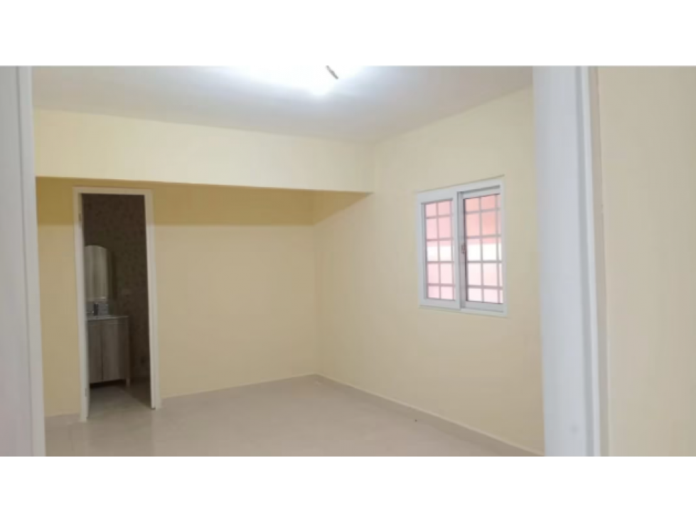 VENDO CASA EN SAN ANTONIO REMODELADA — foto 5