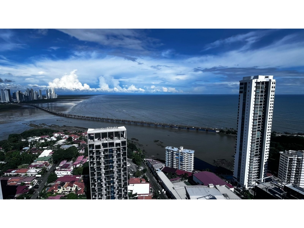 VENDO PARTAMENTO PH PANORAMA