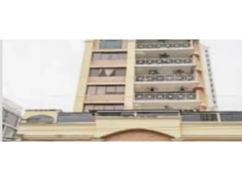 VENDO APARTAMENTO PH Vall Halla, Bella Vista
