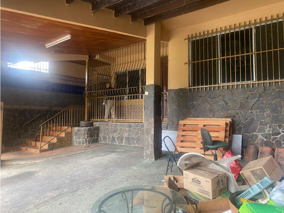 Casa en Venta Urb. Dos Mares — foto 4