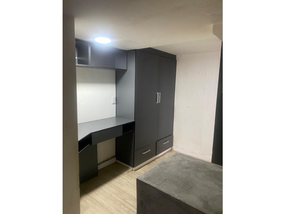 CASA EN VENTA Urb. La Manzana de Obarrio (o Nuevo Obarrio) — foto 3