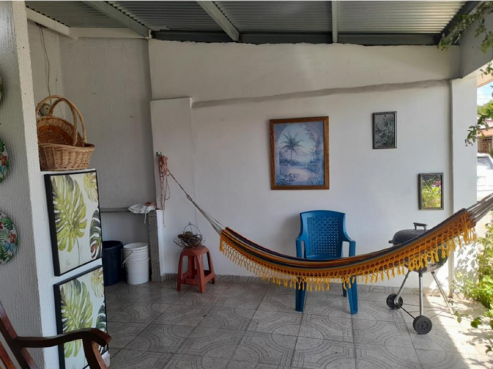 SE VENDE 3 CASA EN PACORA P.H. MIRADOR DEL BOSQUE — foto 5
