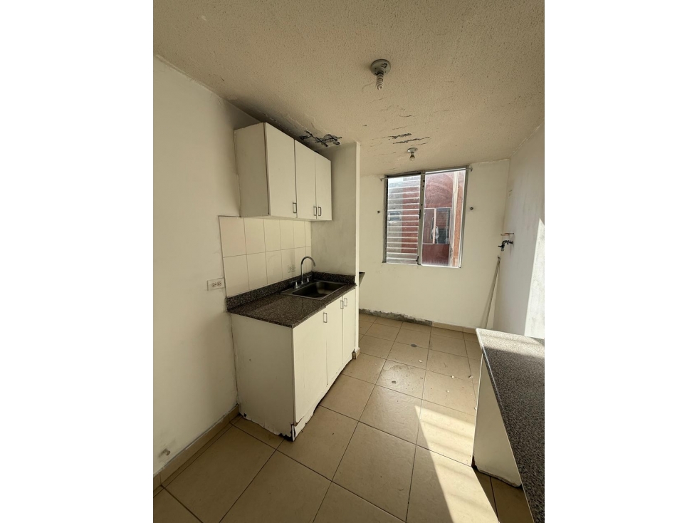 VENDO APARTAMENTO PH Mystic Village, Torre 300 — foto 2