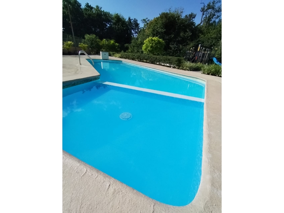 VENDO APARTAMENTO EN PH La Sierra Club Residencial - 5