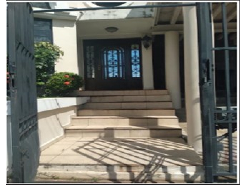 VENDO CASA RESIDENCIAL LA LOMA - HATO PINTADO REMODELADA — foto 2