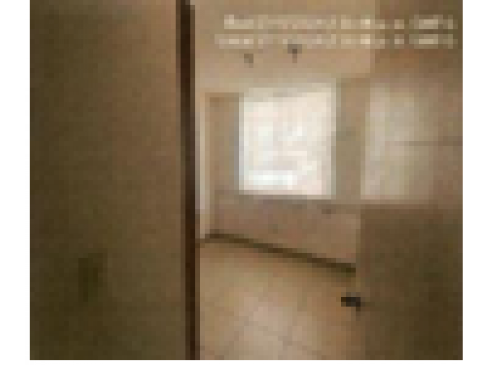 VENDO APARTAMENTO PH Mystic Village, Torre 300 — foto 6