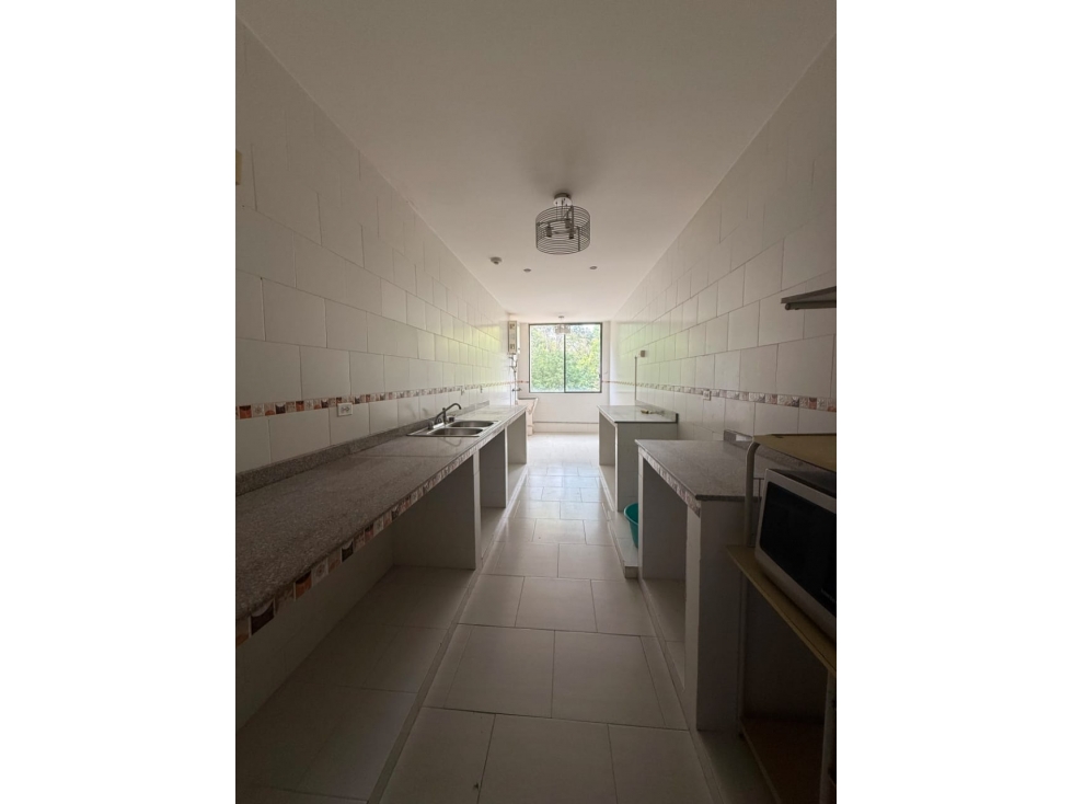 SE VENDE APARTAMENTO PH Vistas del Atlántico, COD-CA - 4
