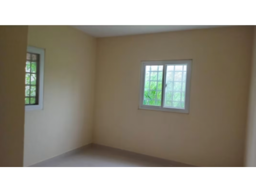 VENDO CASA EN SAN ANTONIO REMODELADA — foto 6