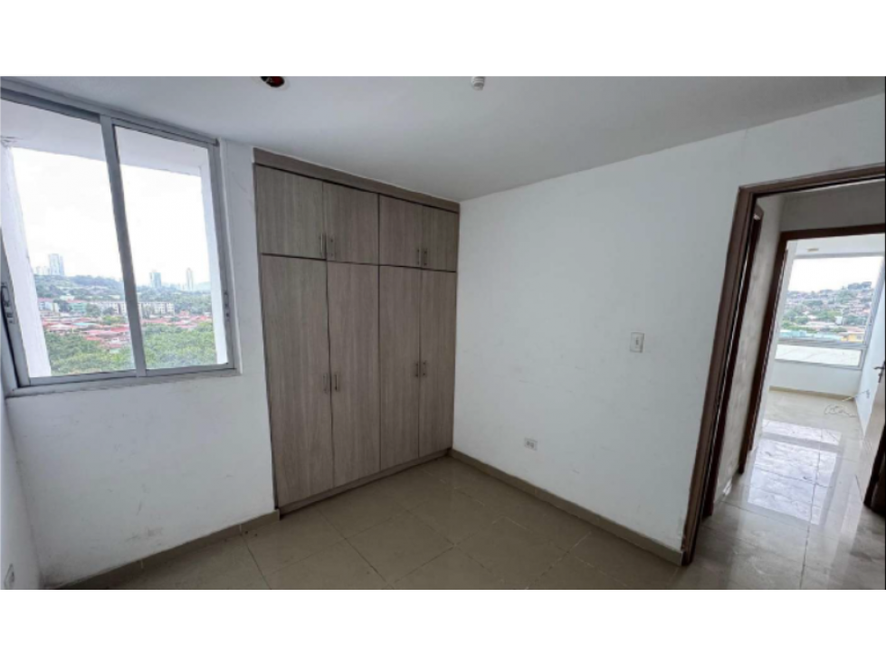 SE VENDE APARTAMENTO PH River One — foto 5