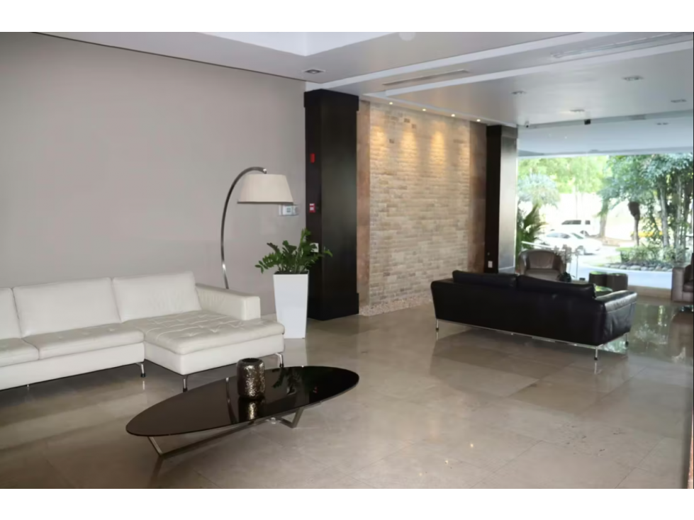 VENDO APARTAMENTO- PH BREEZE — foto 3