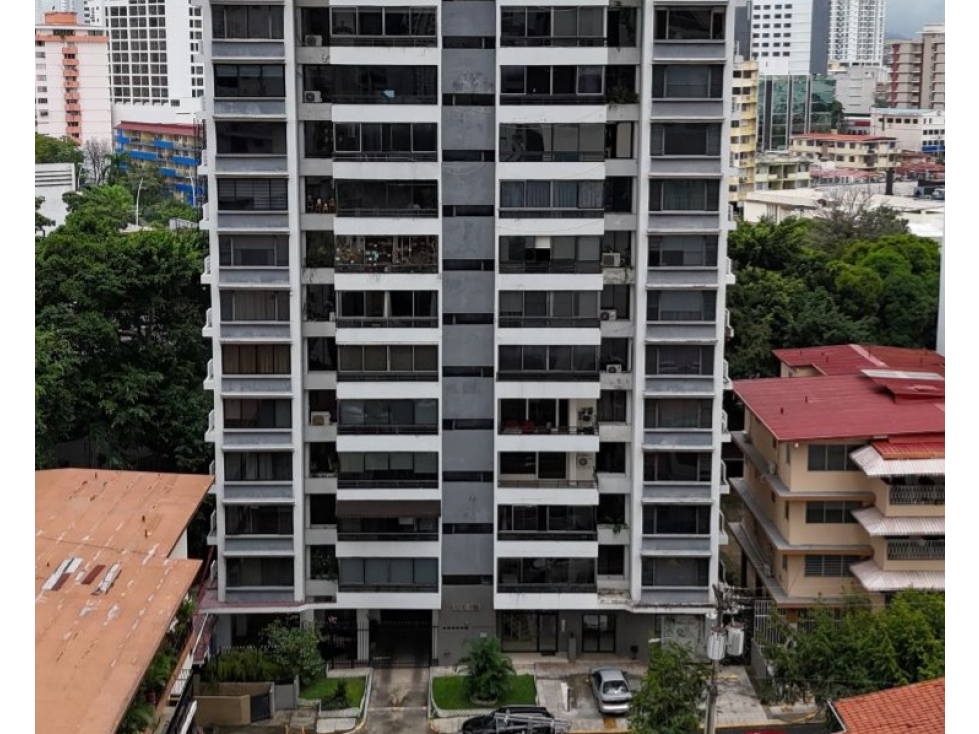 VENDO PENTHOUSE EDIFICIO VIVALDI NOS NIVELES MAS AZOTEA
